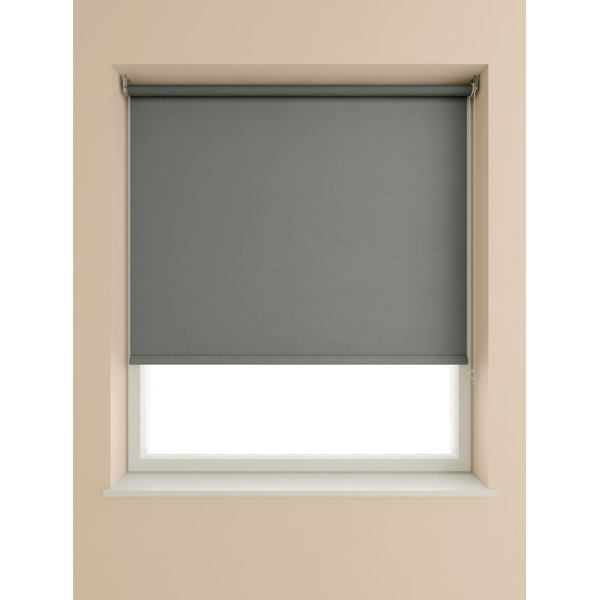 Door Blind Wayfair.co.uk